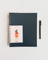 Yearly Planner