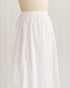 Lenora Eyelet Petticoat