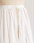 Lenora Eyelet Petticoat