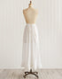 Keepsakes Edwardian Pocket Skirt