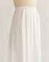 Keepsakes Edwardian Pocket Skirt