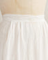Keepsakes Edwardian Pocket Skirt