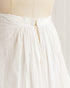 Keepsakes Edwardian Pocket Skirt