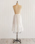 Meira Petticoat Skirt