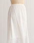 Meira Petticoat Skirt