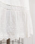 Meira Petticoat Skirt