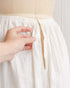 Meira Petticoat Skirt