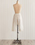 Antique Crochet Bloomers