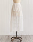Sweet Forget-Me-Nots Skirt