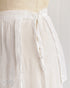 Sweet Forget-Me-Nots Skirt