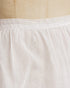 Sweet Forget-Me-Nots Skirt