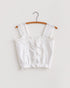A Promise Kept Camisole