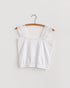 A Promise Kept Camisole