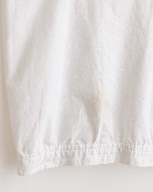 A Promise Kept Camisole