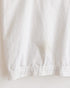 A Promise Kept Camisole