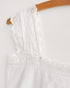 A Promise Kept Camisole