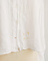 Edelweiss Embroidered Blouse