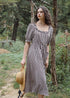 Abighaile Dress