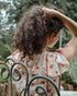 The Appalonia Dress - Atèlette-Adored Vintage