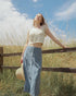 Marin Skirt