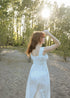 Helene Dress