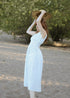 Helene Dress