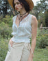 Loiret Skirt