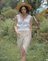 Loiret Skirt