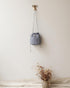 Panier Bag - Gingham