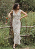 Sandrine Dress