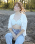 Sorelle Cardigan