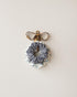 Atèlette Hair Scrunchie