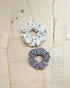 Atèlette Hair Scrunchie