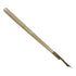 Ox Calligraphy Pens