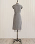 Homage to Berger Dress