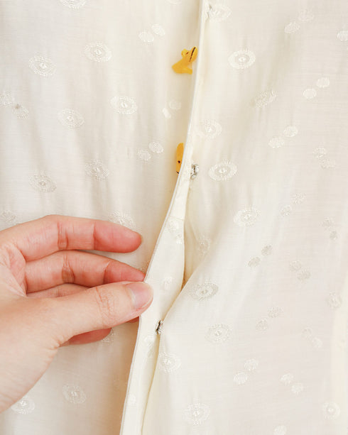Giovanna Blouse