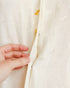 Giovanna Blouse