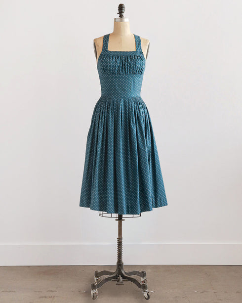 Dear Darling Dress