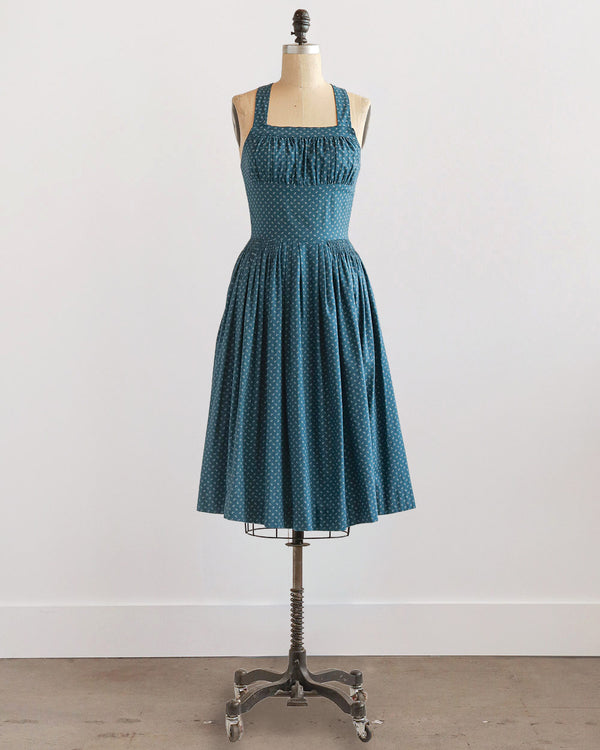 Dear Darling Dress