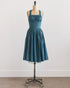 Dear Darling Dress