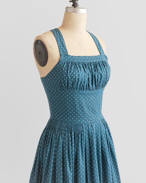 Dear Darling Dress
