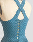 Dear Darling Dress