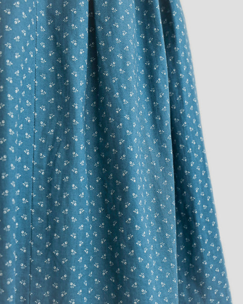 Dear Darling Dress