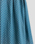 Dear Darling Dress