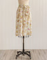 Lilly of the Valley Skirt