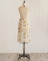 Lilly of the Valley Skirt