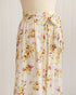 Lilly of the Valley Skirt