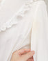 Danced on Meadows Dress