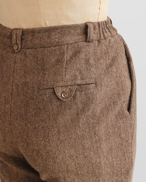 Marlborrough Trousers