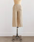 Forester Linen Trousers